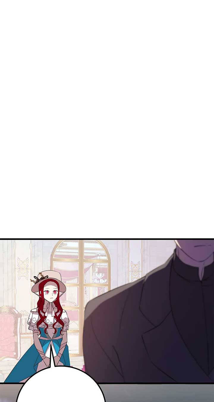 I Am Selling the Main Character’s Shares Chapter 96 - Page 28