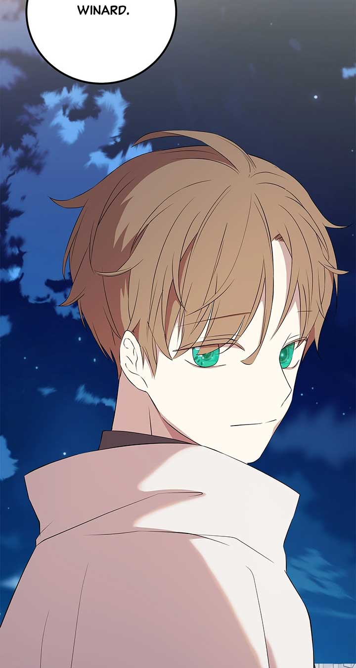 I Am Selling the Main Character’s Shares Chapter 96 - Page 29