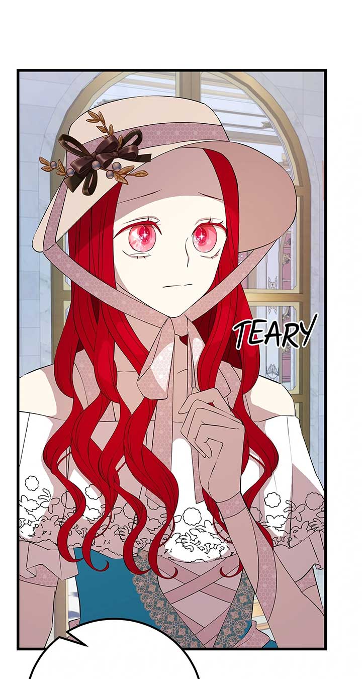 I Am Selling the Main Character’s Shares Chapter 96 - Page 31