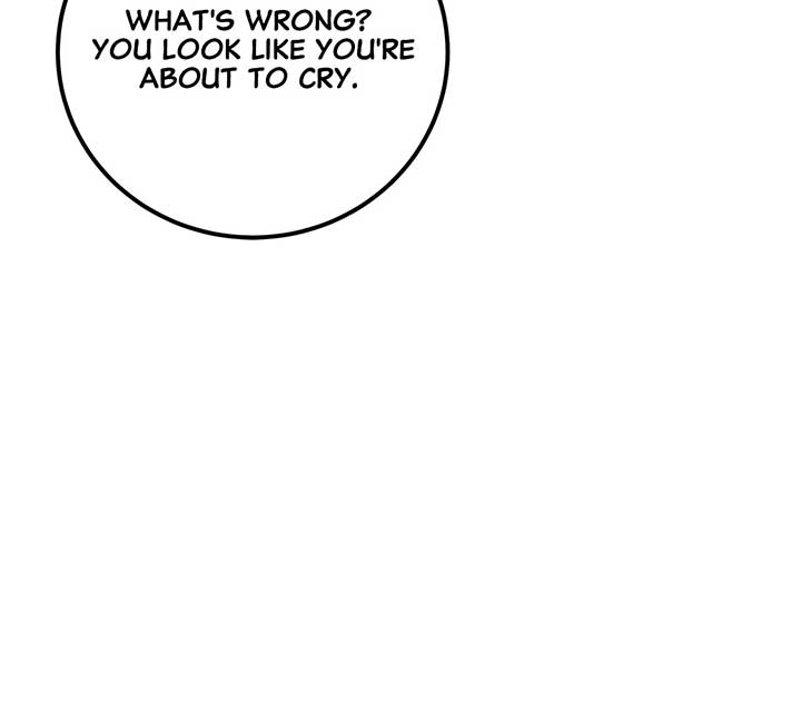 I Am Selling the Main Character’s Shares Chapter 96 - Page 32