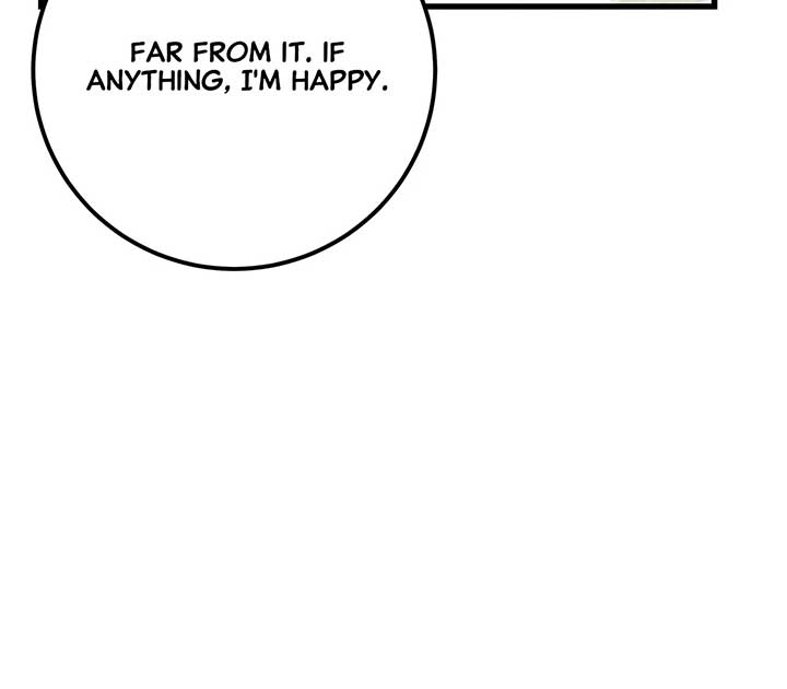 I Am Selling the Main Character’s Shares Chapter 96 - Page 40