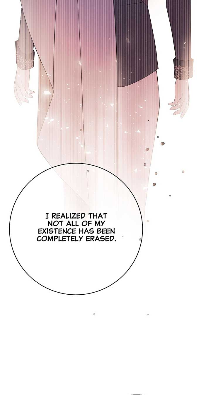 I Am Selling the Main Character’s Shares Chapter 96 - Page 42