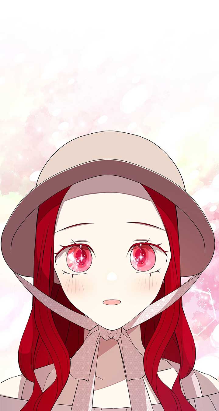 I Am Selling the Main Character’s Shares Chapter 96 - Page 46