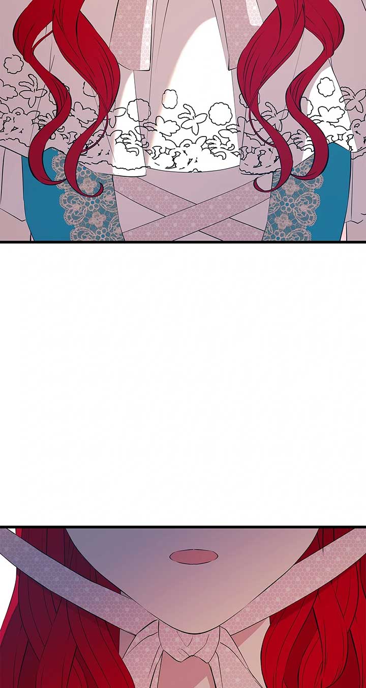 I Am Selling the Main Character’s Shares Chapter 96 - Page 47