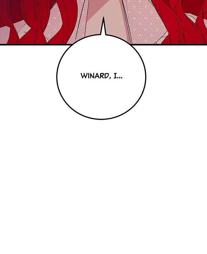 I Am Selling the Main Character’s Shares Chapter 96 - Page 48