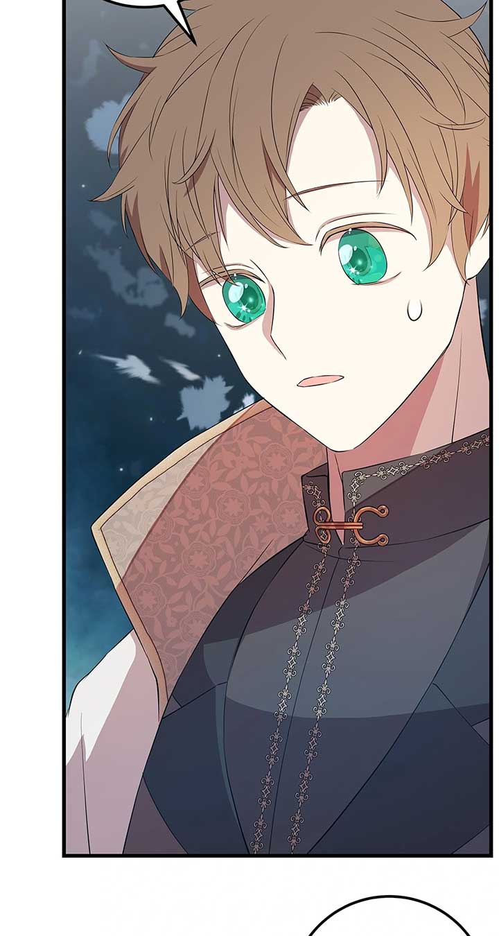 I Am Selling the Main Character’s Shares Chapter 96 - Page 51