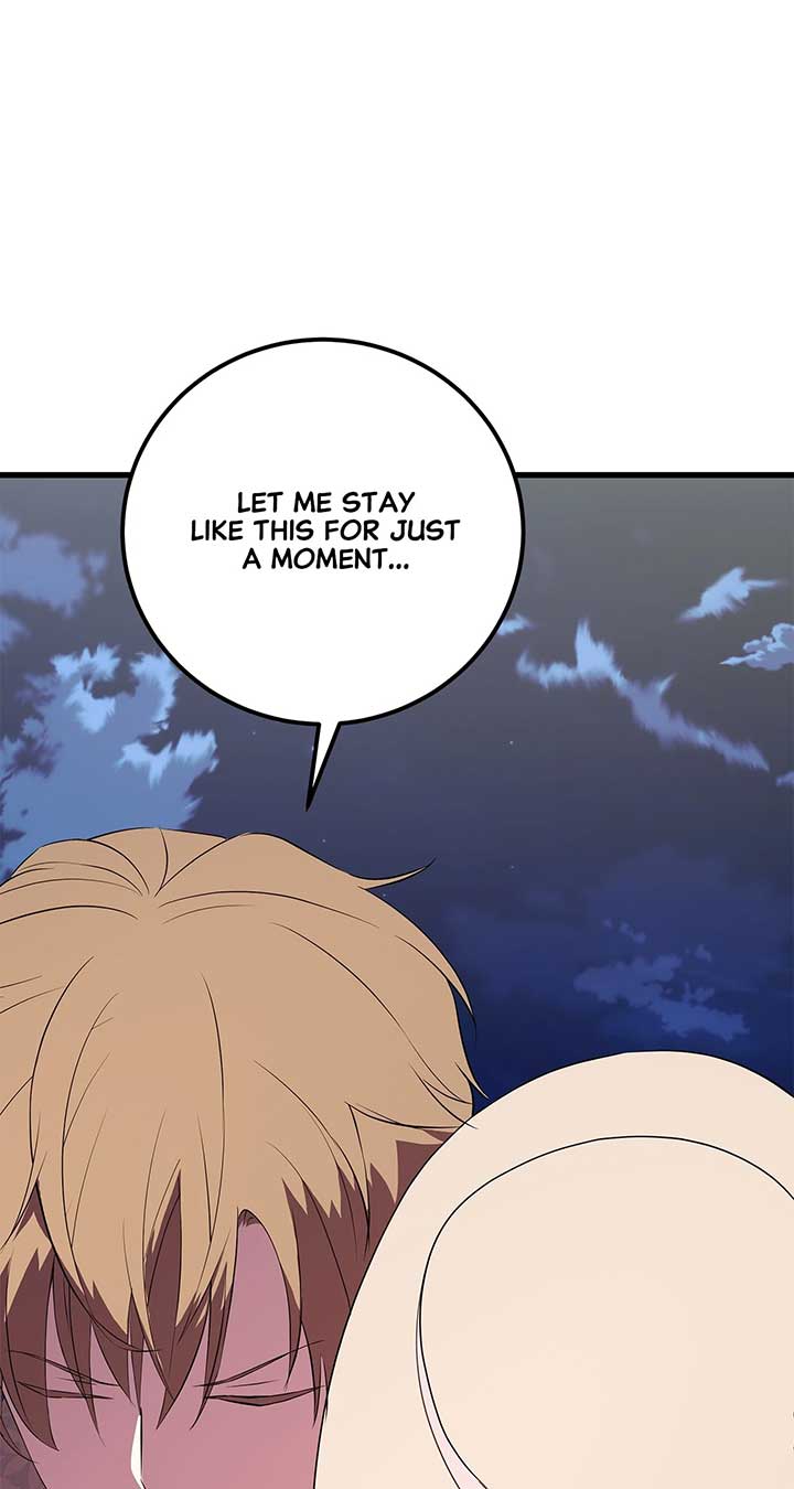 I Am Selling the Main Character’s Shares Chapter 96 - Page 59