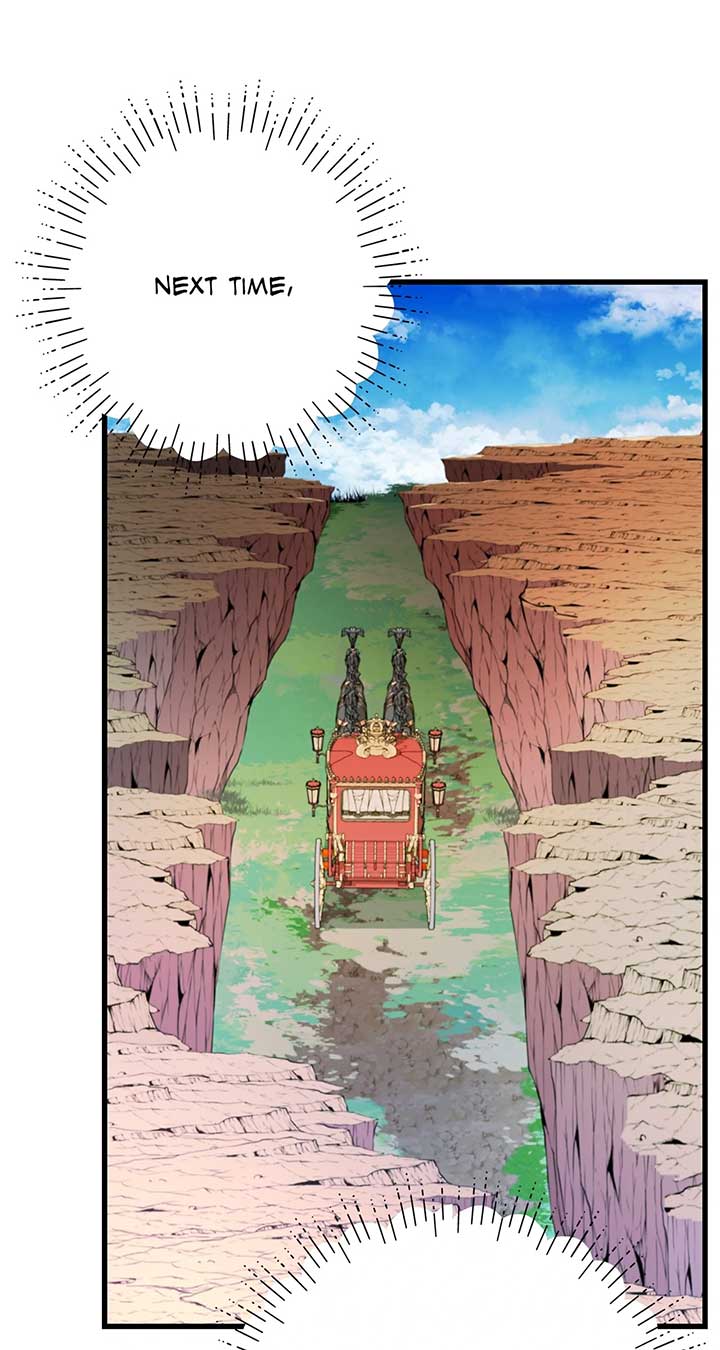 I Am Selling the Main Character’s Shares Chapter 96 - Page 65