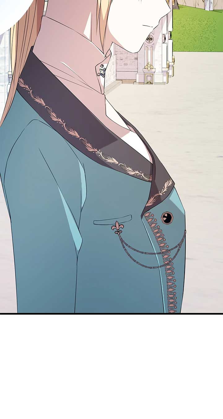 I Am Selling the Main Character’s Shares Chapter 96 - Page 68