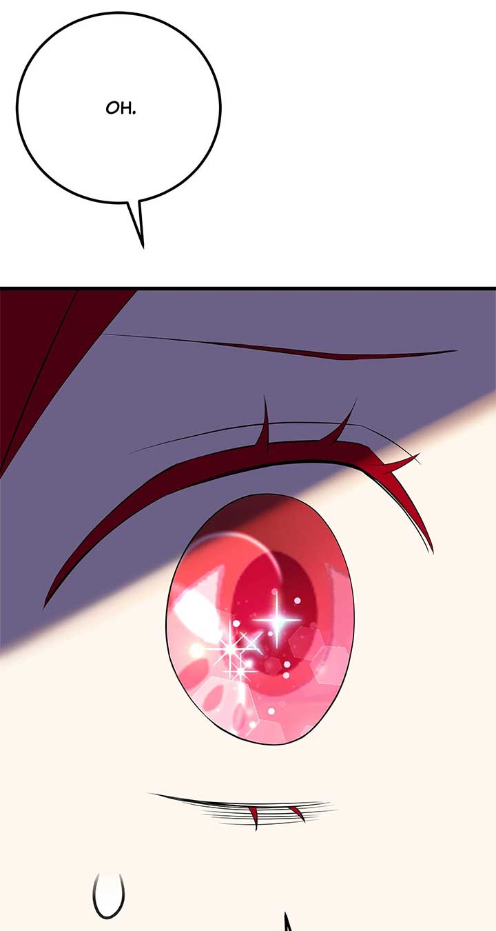 I Am Selling the Main Character’s Shares Chapter 96 - Page 74