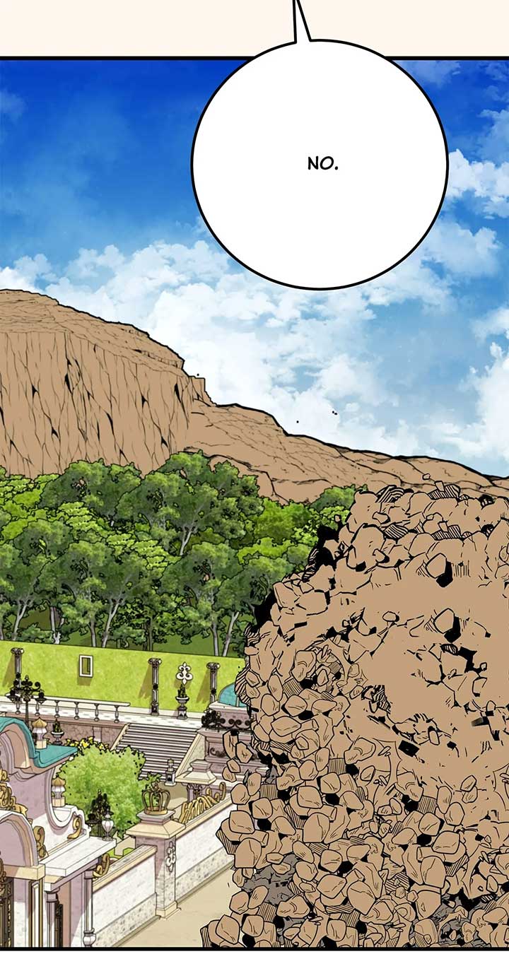 I Am Selling the Main Character’s Shares Chapter 96 - Page 75