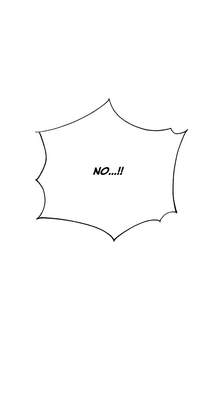 I Am Selling the Main Character’s Shares Chapter 96 - Page 76