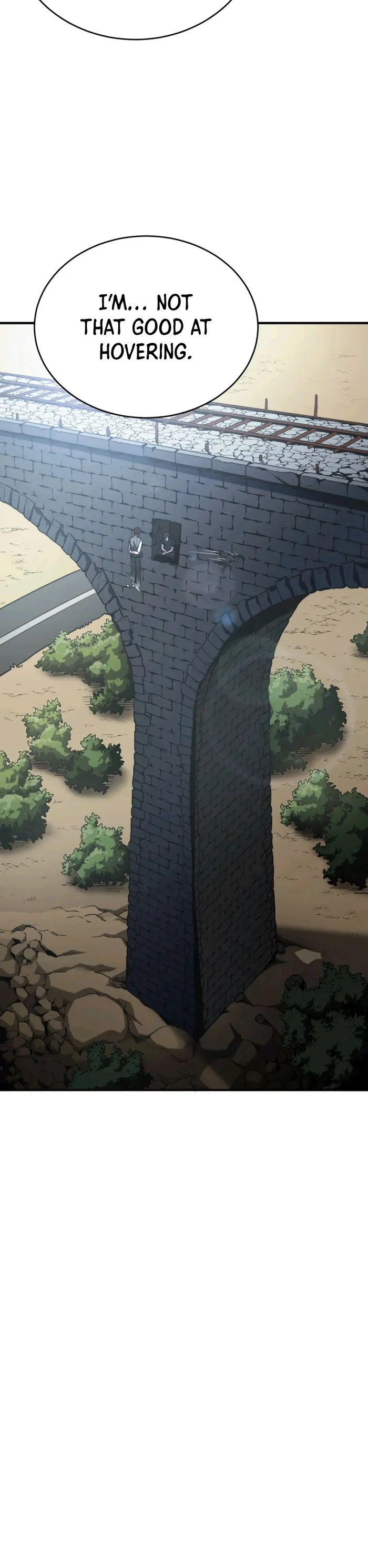 I Am The Dengle - الفصل 13 - 26