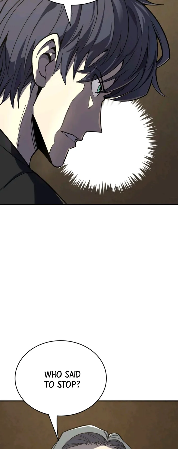 I Am The Dengle - الفصل 13 - 36