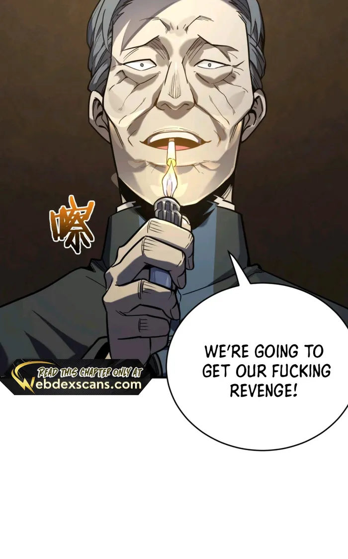 I Am The Dengle - الفصل 13 - 37