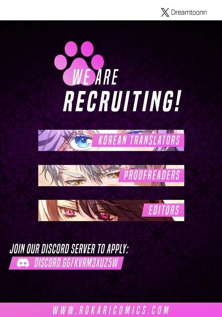 I Am the Evil Wife of a Young Husband Chapter 34 - Page 24