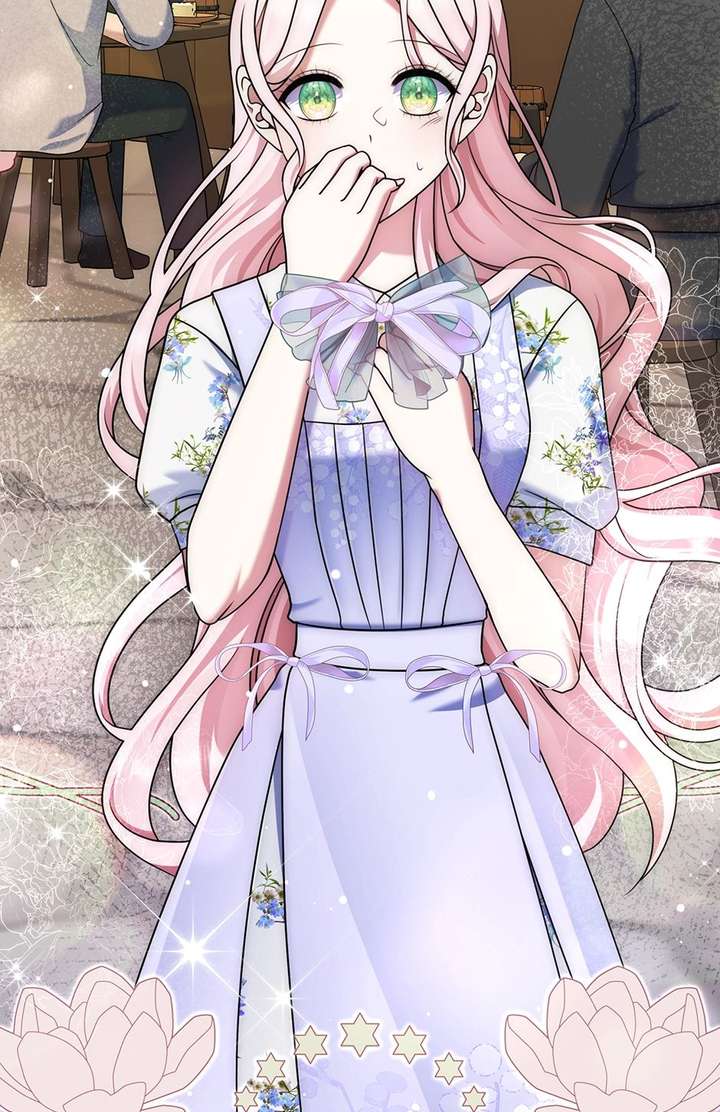 I Am the Last Villainess He Has to Kill Chapter 44 - Page 9