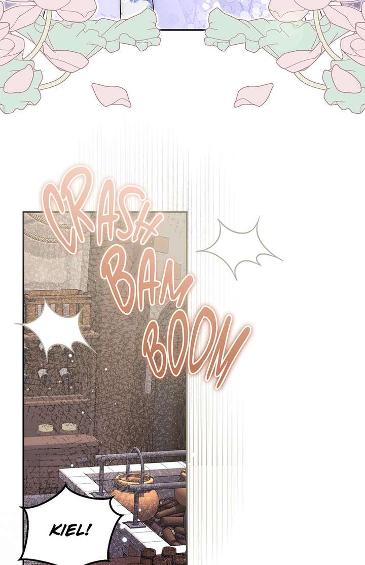 I Am the Last Villainess He Has to Kill Chapter 44 - Page 10