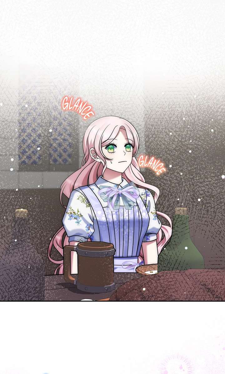 I Am the Last Villainess He Has to Kill Chapter 44 - Page 18