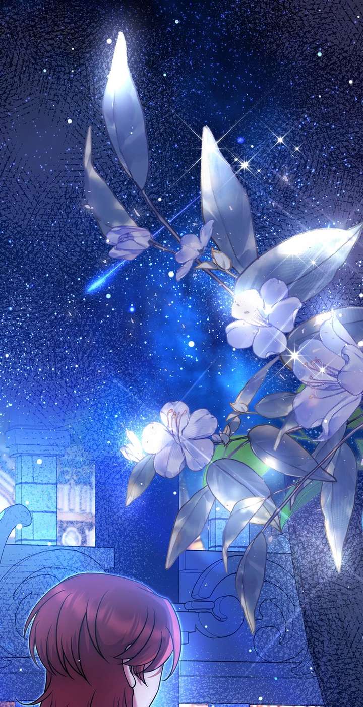 I Am the Last Villainess He Has to Kill Chapter 44 - Page 35