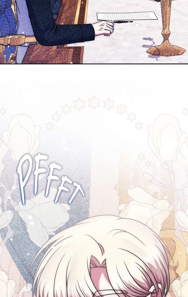 I Am the Last Villainess He Has to Kill Chapter 44 - Page 44