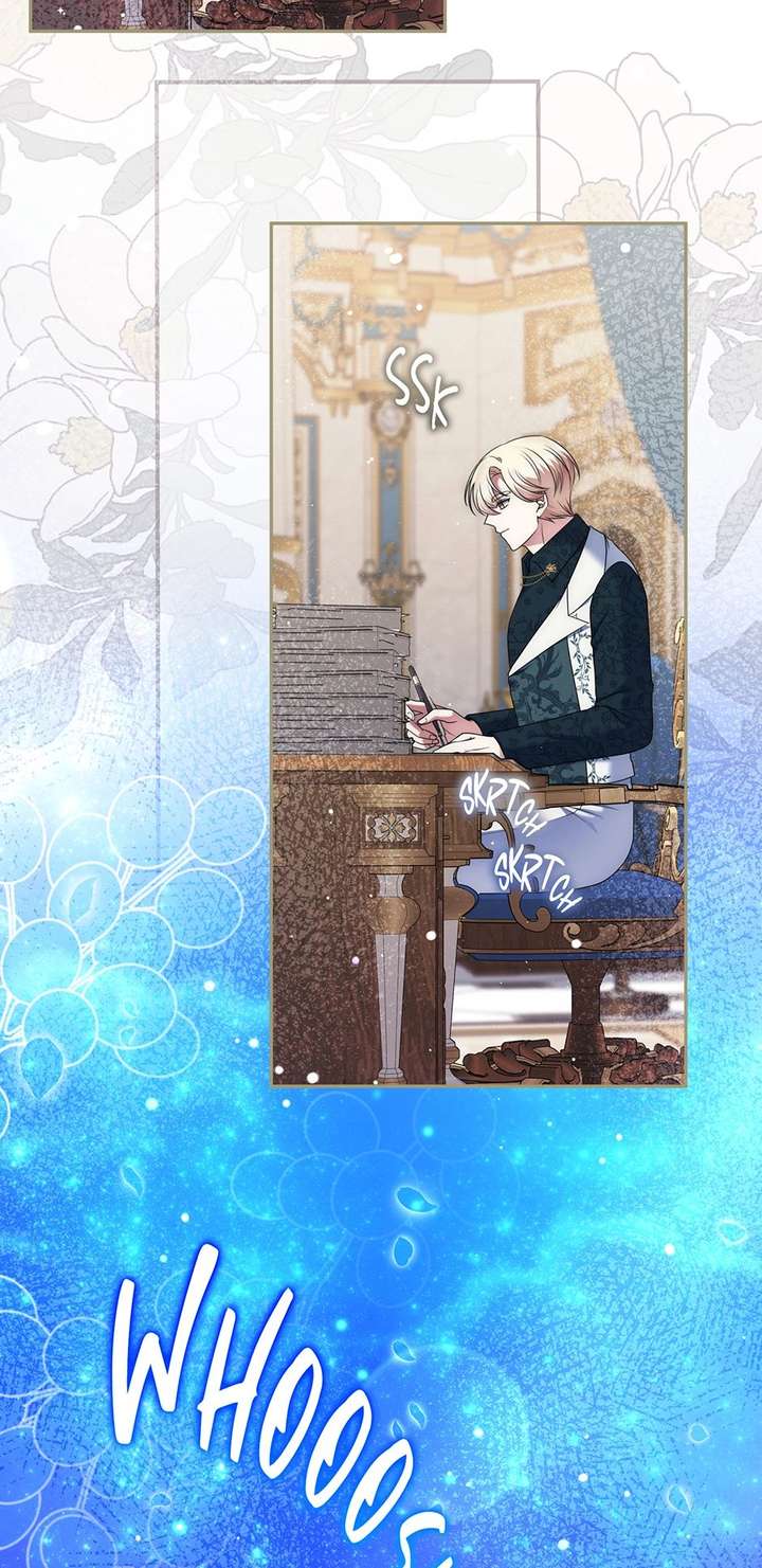 I Am the Last Villainess He Has to Kill Chapter 44 - Page 48