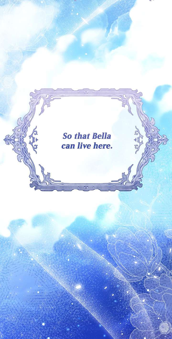 I Am the Last Villainess He Has to Kill Chapter 44 - Page 58