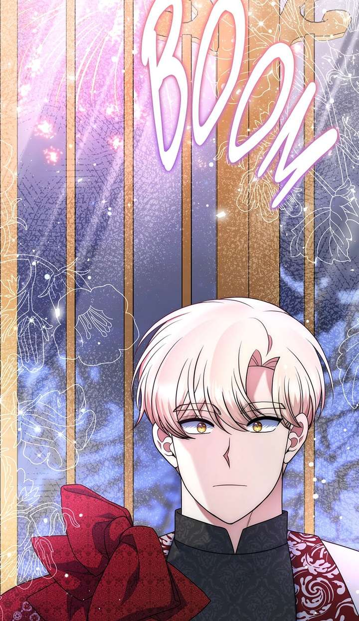 I Am the Last Villainess He Has to Kill Chapter 44 - Page 64