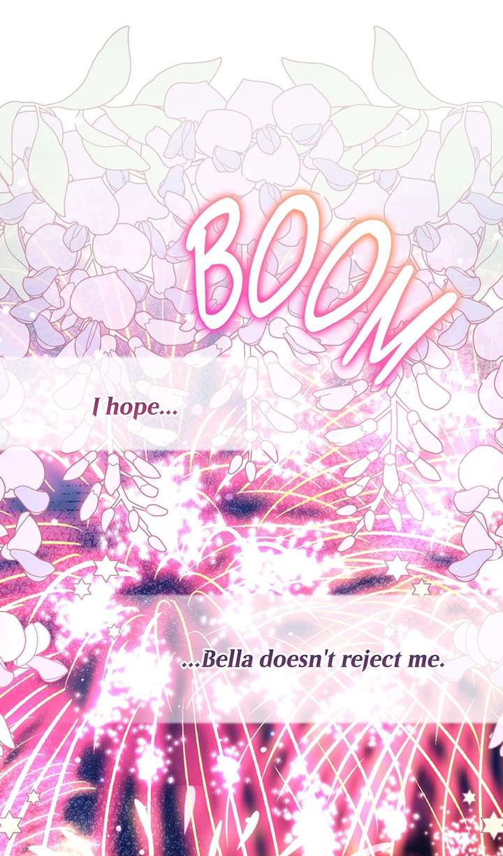 I Am the Last Villainess He Has to Kill Chapter 44 - Page 68