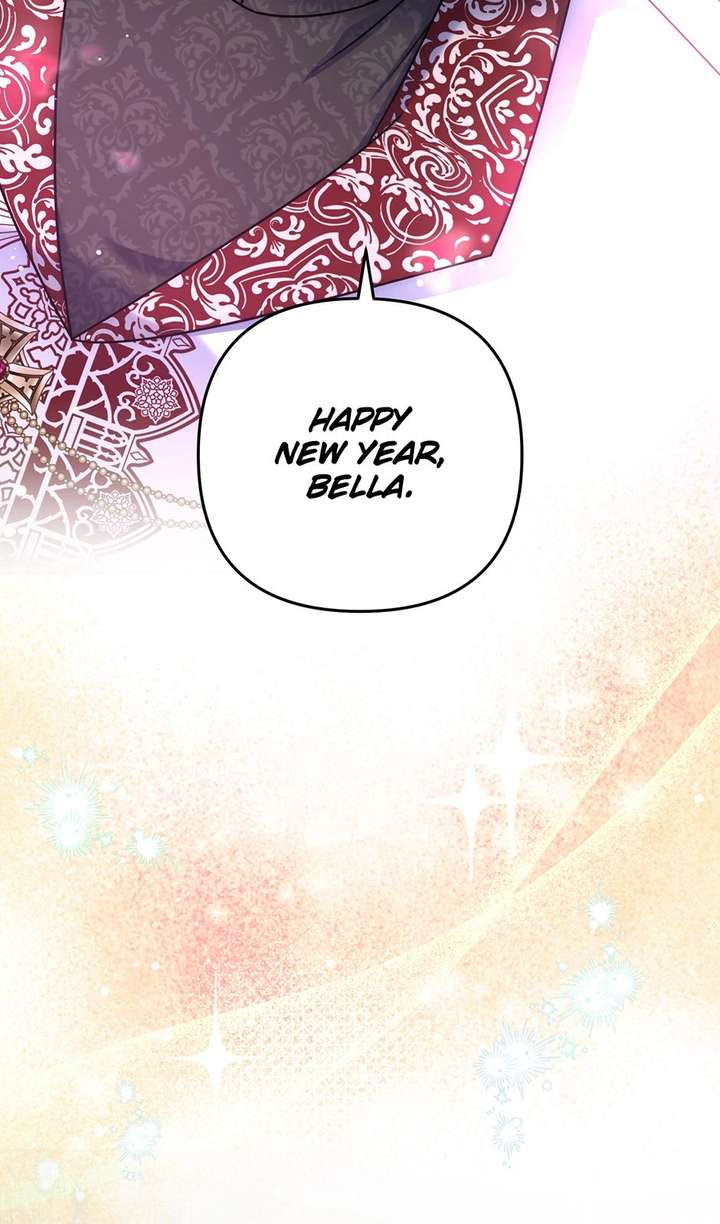 I Am the Last Villainess He Has to Kill Chapter 44 - Page 70