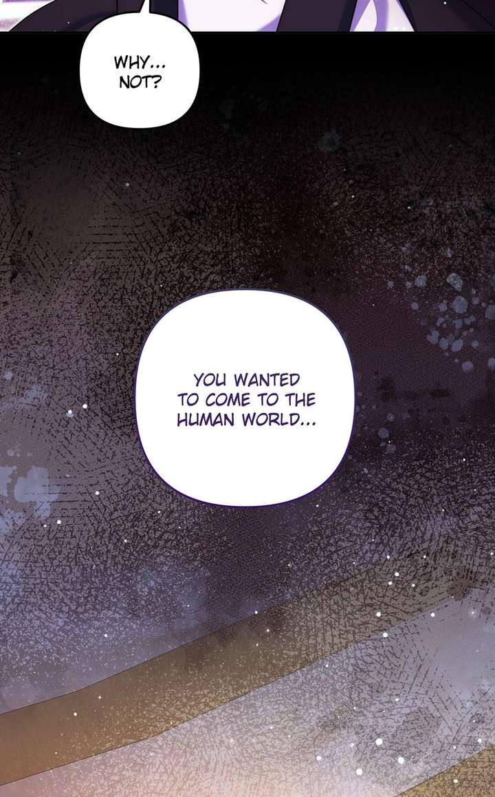 I Am the Last Villainess He Has to Kill Chapter 44 - Page 80