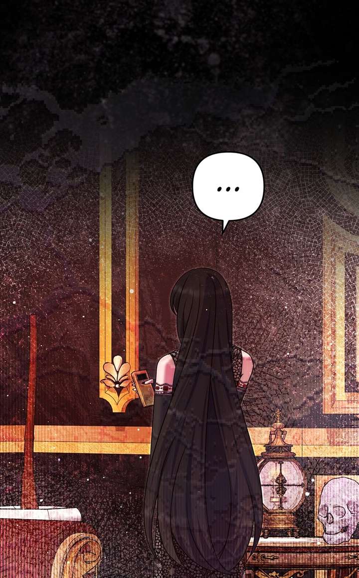 I Am the Last Villainess He Has to Kill Chapter 44 - Page 82