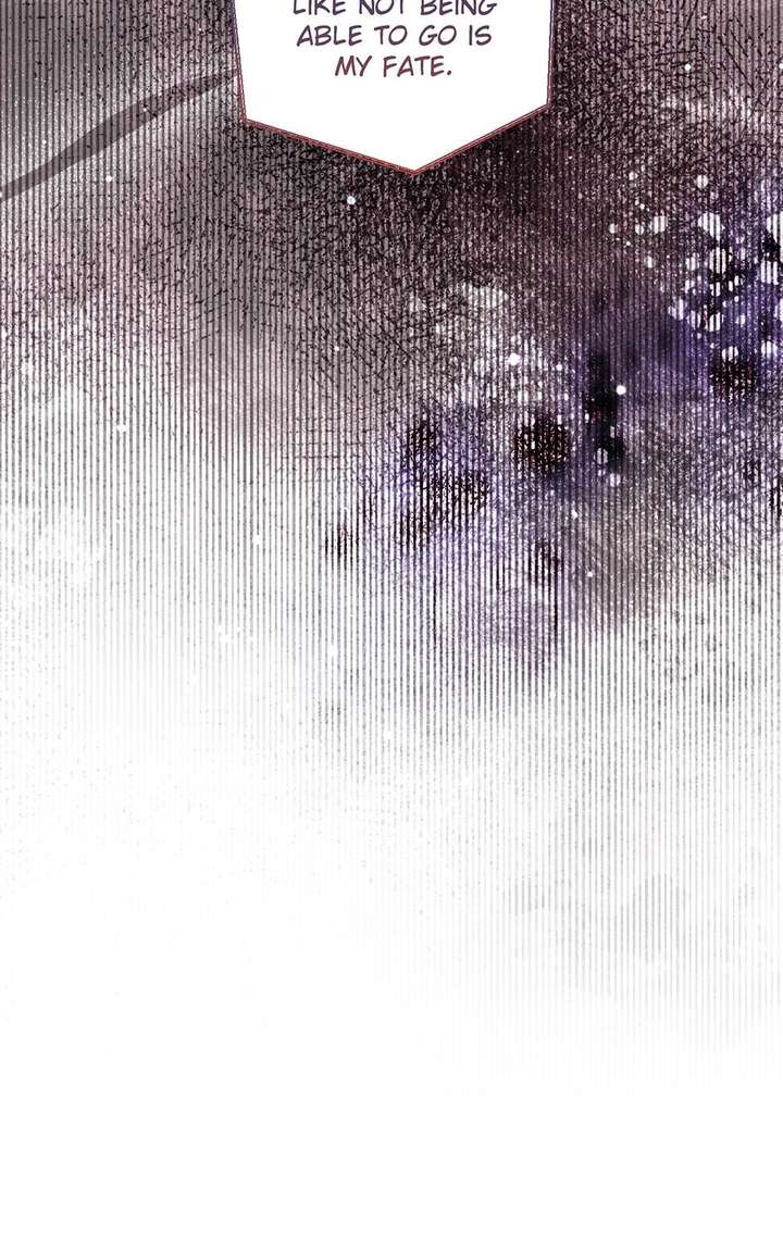 I Am the Last Villainess He Has to Kill Chapter 44 - Page 84