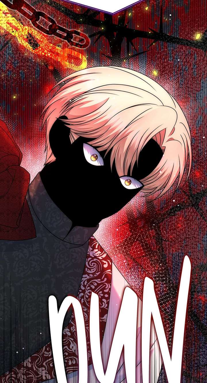 I Am the Last Villainess He Has to Kill Chapter 44 - Page 88