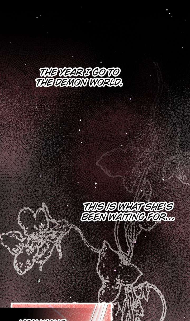 I Am the Last Villainess He Has to Kill Chapter 44 - Page 97