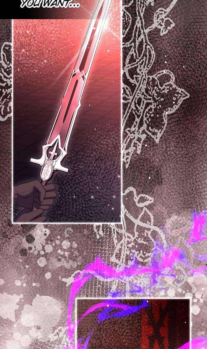 I Am the Last Villainess He Has to Kill Chapter 44 - Page 98