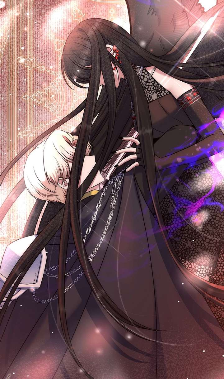 I Am the Last Villainess He Has to Kill Chapter 44 - Page 100