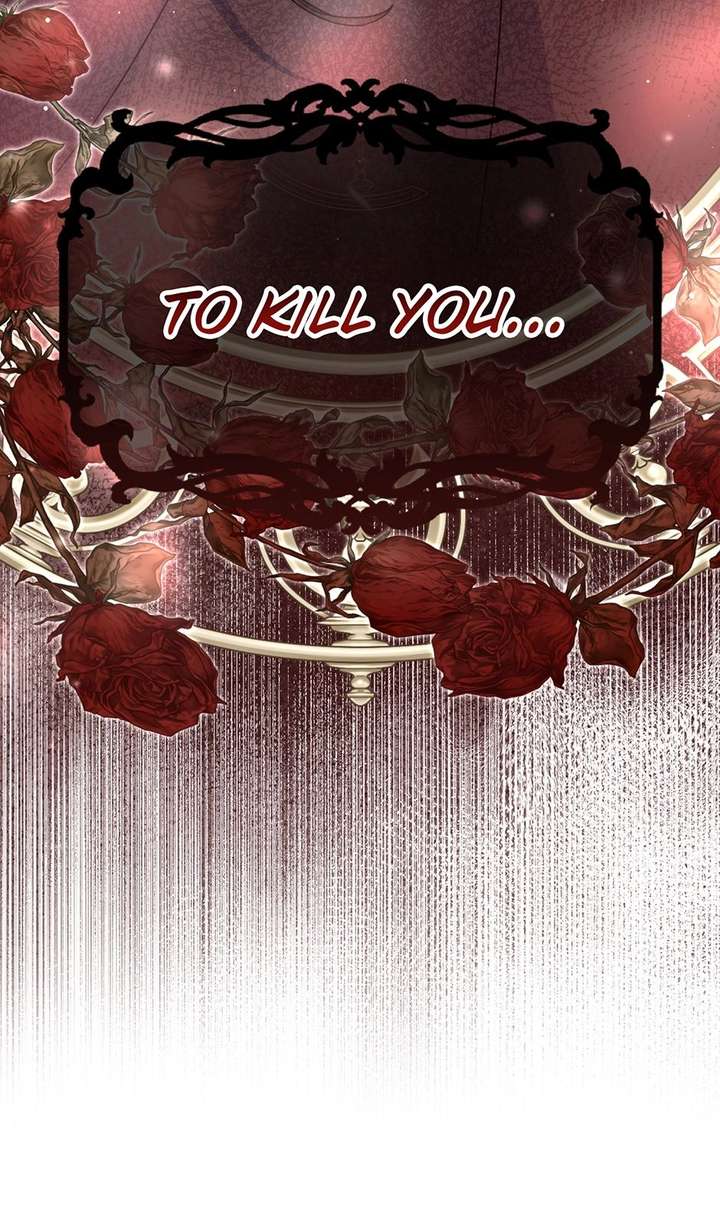 I Am the Last Villainess He Has to Kill Chapter 44 - Page 101