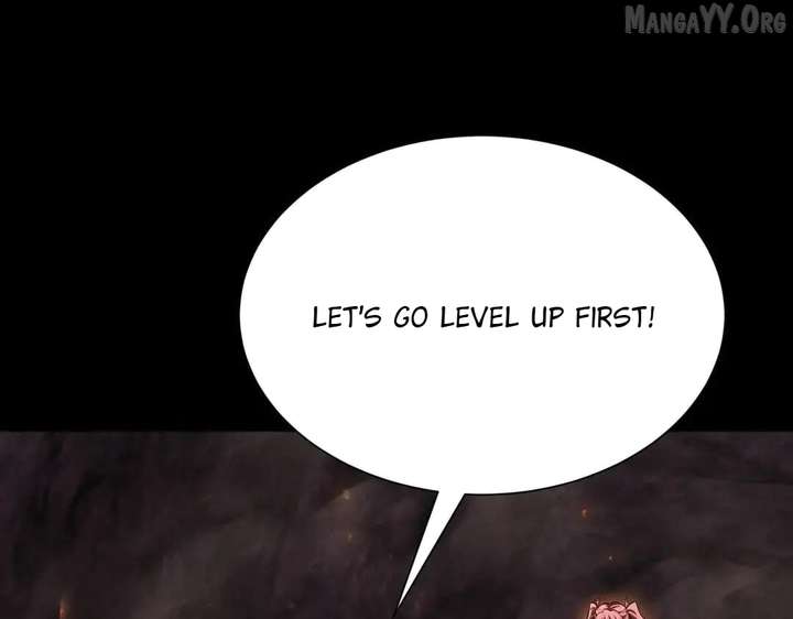 I Awoke as a God After Auto Battling For a Million Years Chapter 55 - Page 9