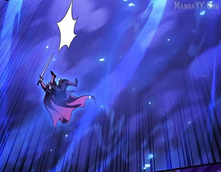 I Awoke as a God After Auto Battling For a Million Years Chapter 55 - Page 70