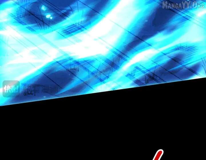 I Awoke as a God After Auto Battling For a Million Years Chapter 55 - Page 112