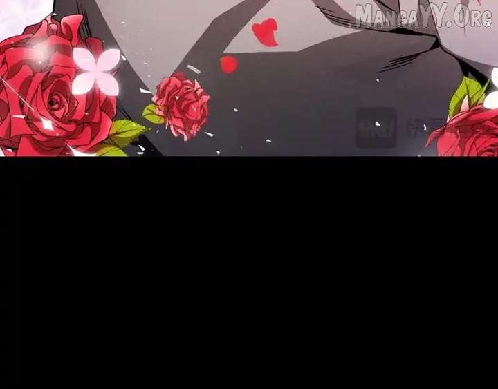 I Awoke as a God After Auto Battling For a Million Years Chapter 56 - Page 95