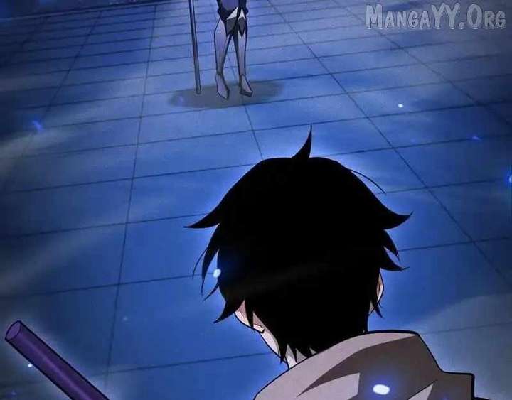 I Awoke as a God After Auto Battling For a Million Years Chapter 57 - Page 7