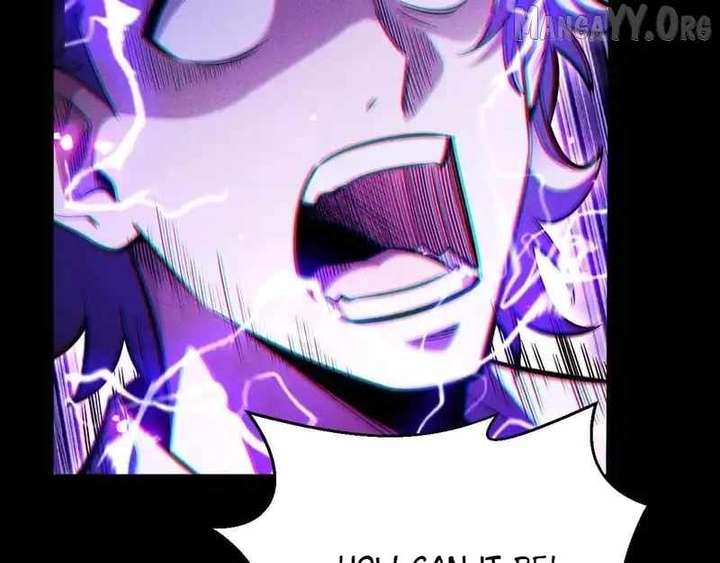 I Awoke as a God After Auto Battling For a Million Years Chapter 57 - Page 27