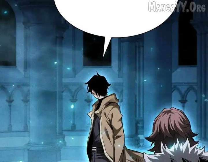 I Awoke as a God After Auto Battling For a Million Years Chapter 57 - Page 75