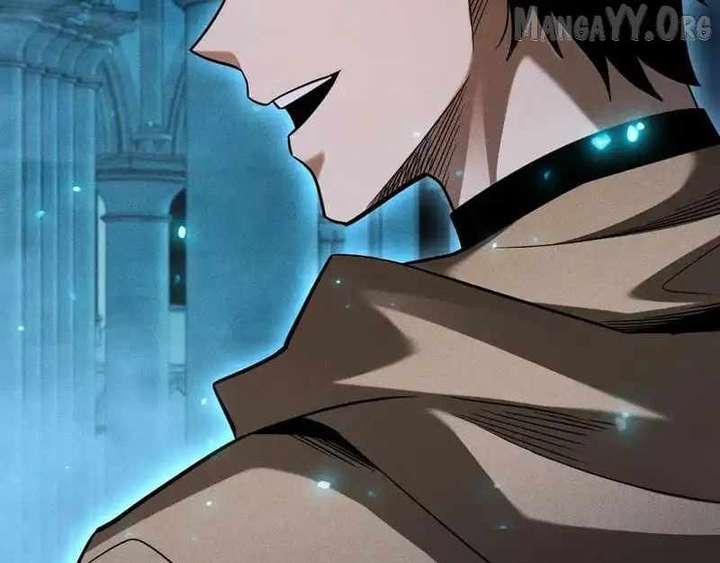 I Awoke as a God After Auto Battling For a Million Years Chapter 57 - Page 79