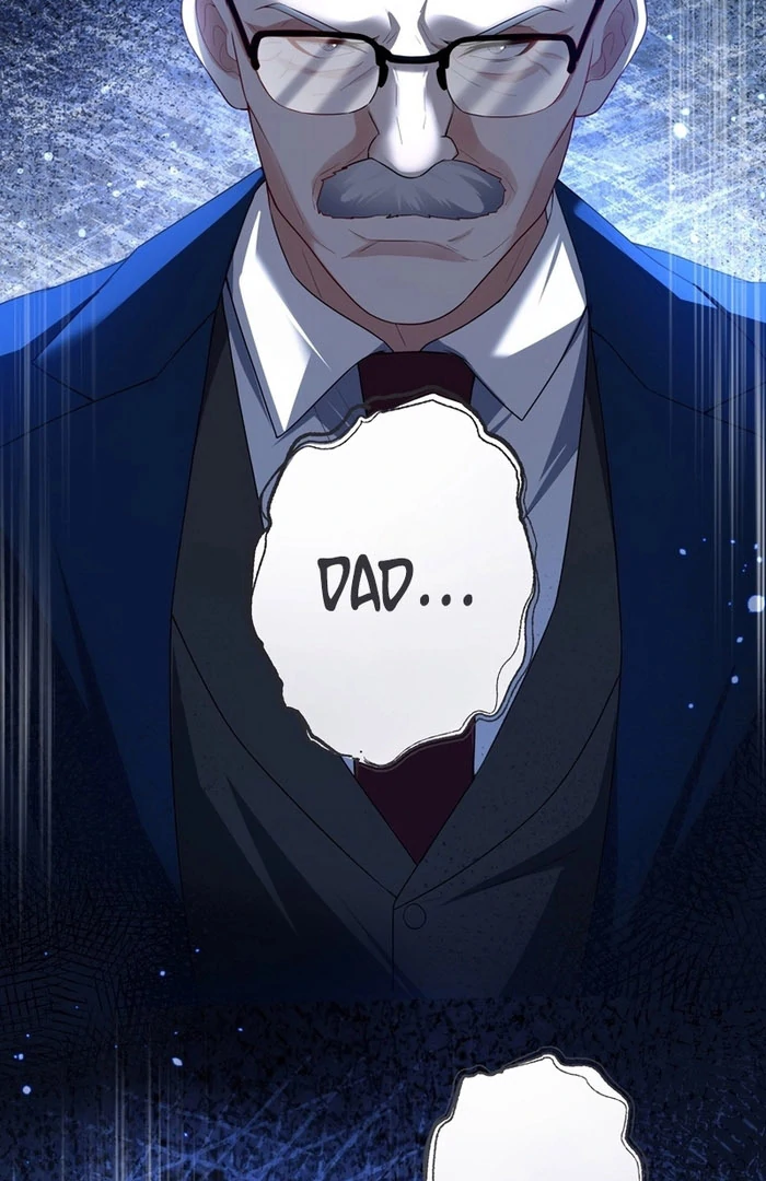 I Became a Divorce Lawyer for My First Love Chapter 38 - Page 5