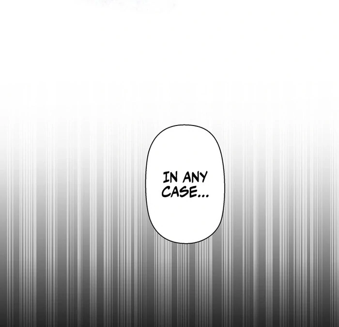 I Became a Divorce Lawyer for My First Love Chapter 38 - Page 9