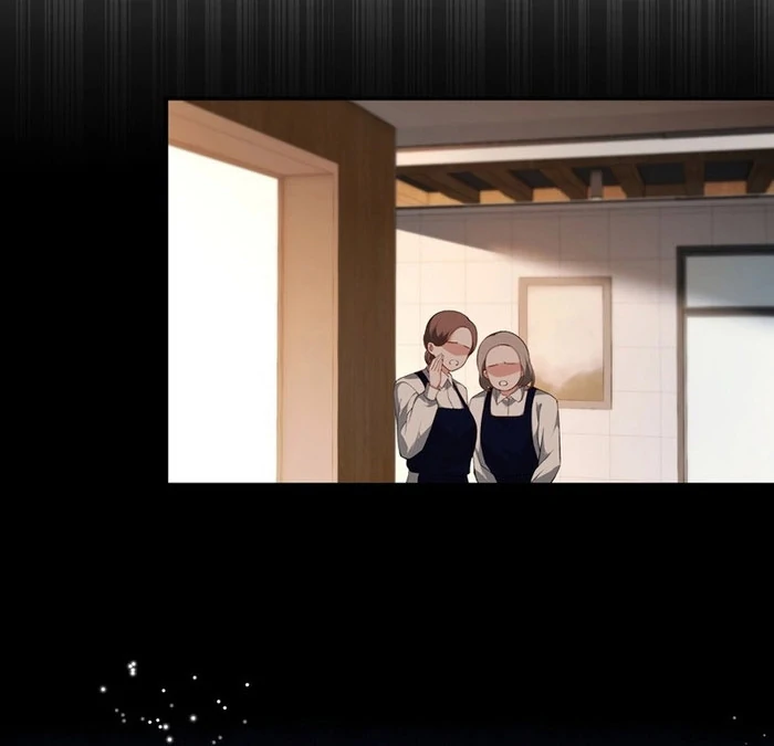 I Became a Divorce Lawyer for My First Love Chapter 38 - Page 10