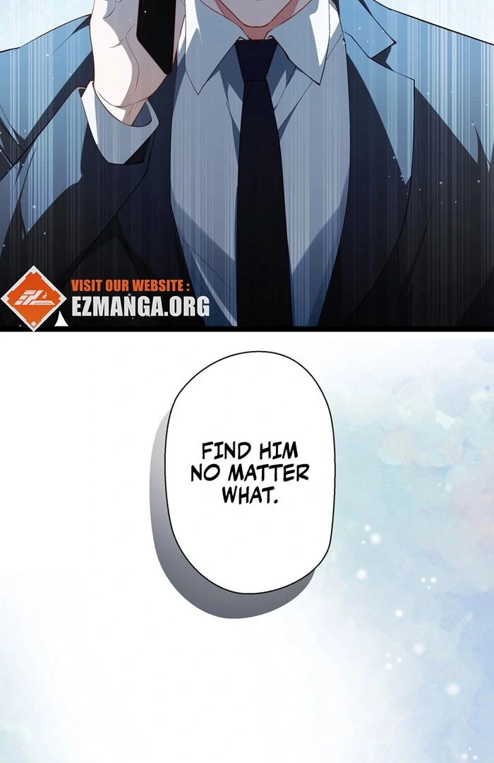 I Became a Divorce Lawyer for My First Love Chapter 38 - Page 12